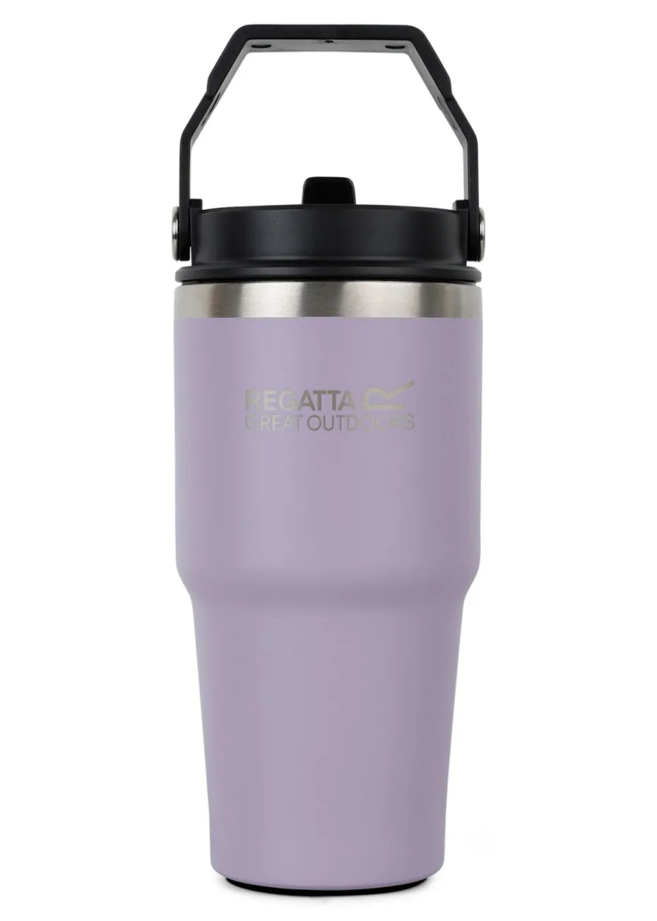 Regatta Wisteria Thermulate Insulated Tumber 0.6L