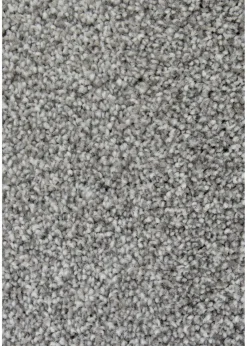Relay Classic Grey Runner