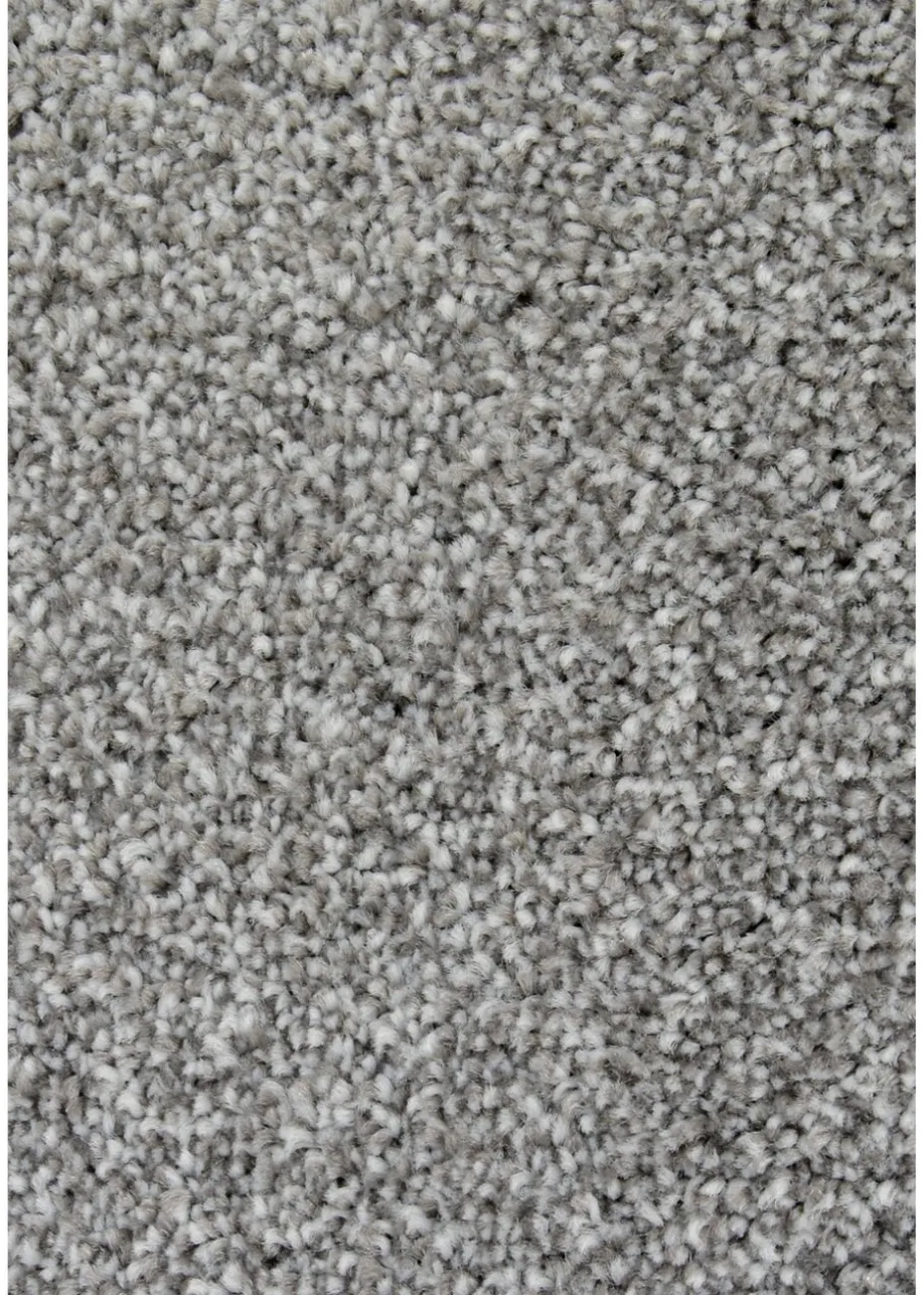 Relay Classic Grey Runner