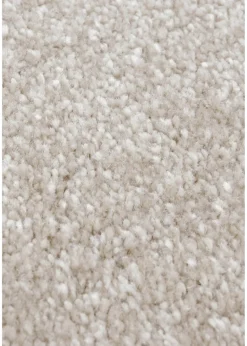 Relay Classic Rug