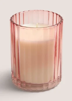 Rose Cottage Diffuser (100ml)