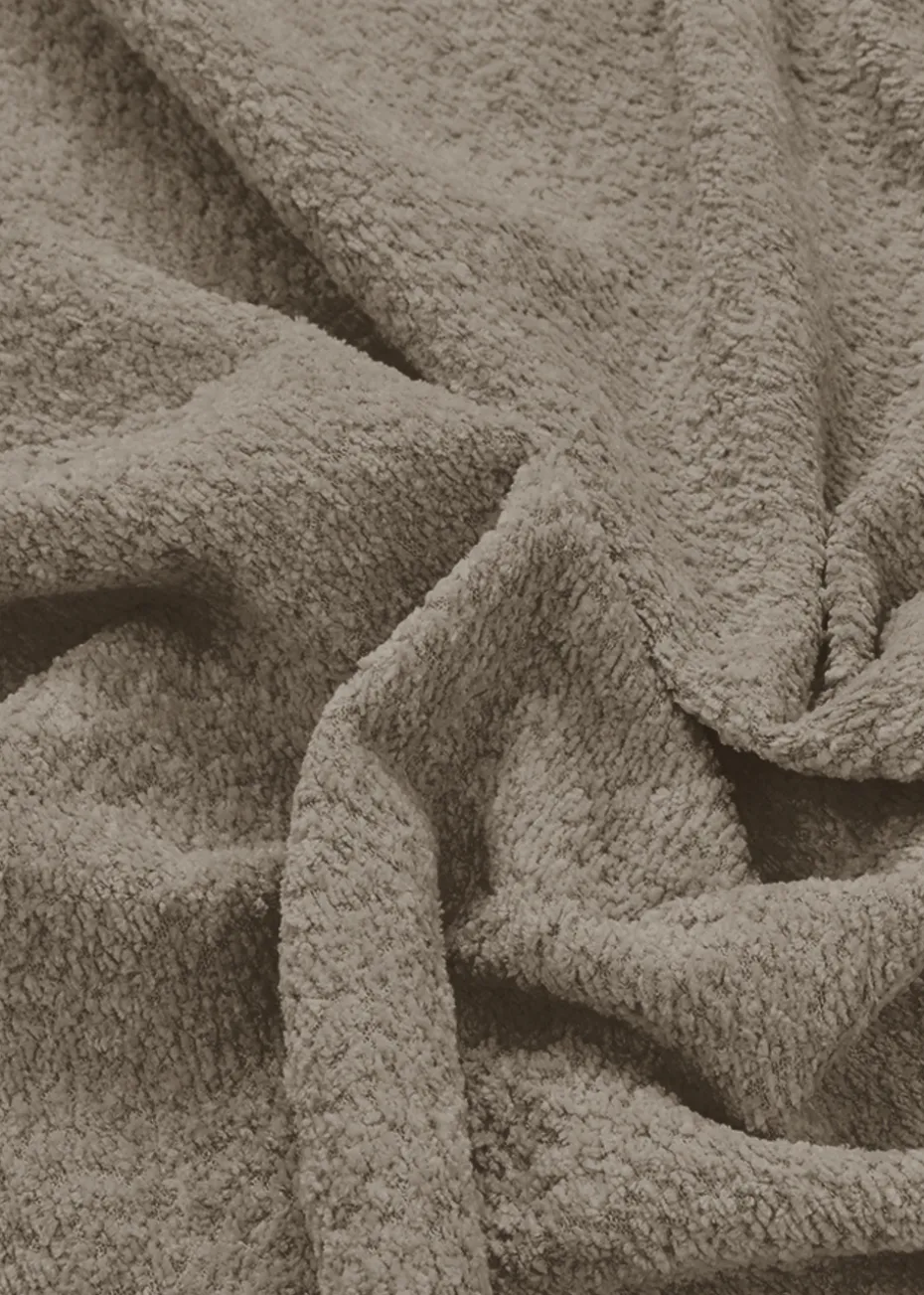 rucomfy Snug Humbug Mushroom Beanbag