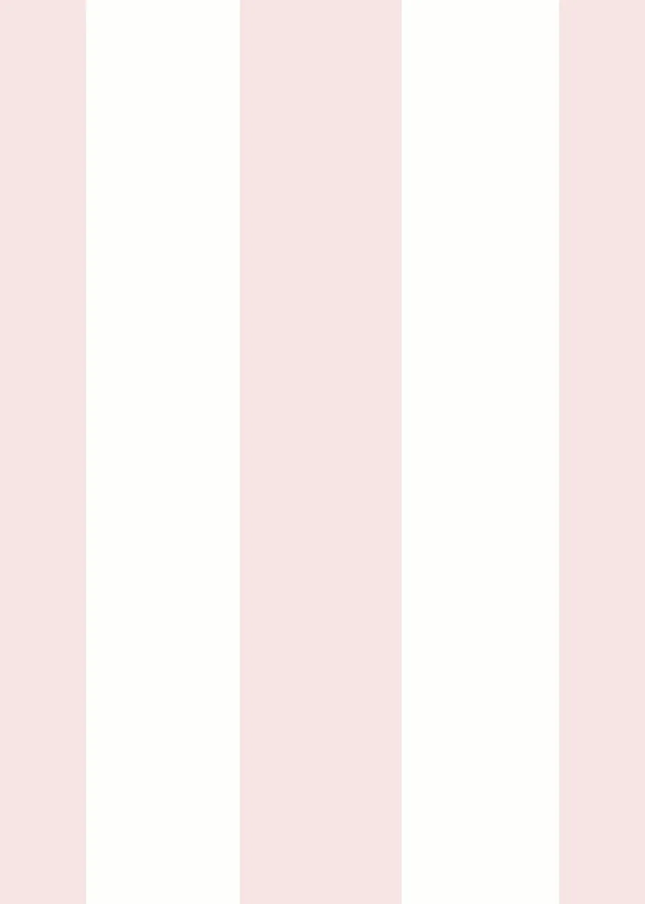 Sassy B_ Stripe Tease Wallpaper