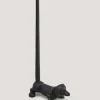 Sausage Dog Toilet Roll Holder