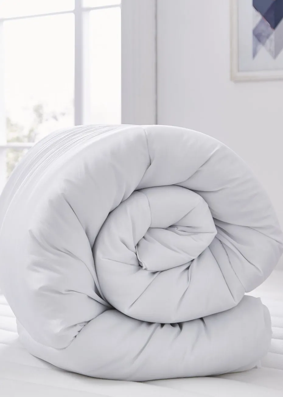 Silentnight Essentials Duvet (10.5 Tog)