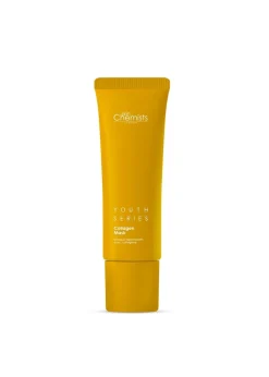 SkinChemists Collagen Mask (50ml)