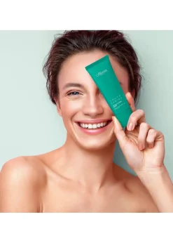 SkinChemists Green Caviar Mask (50ml)