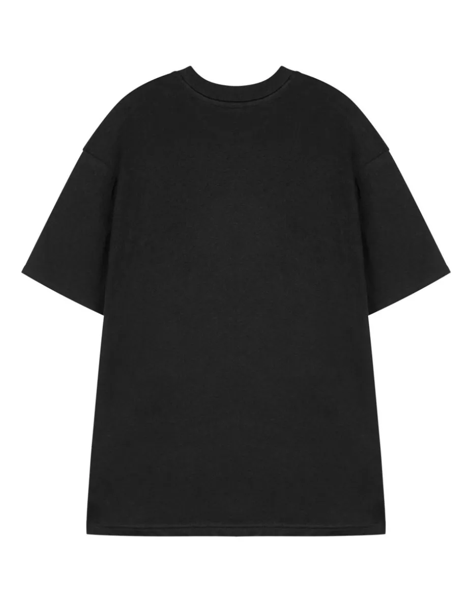 Star Wars Black Vintage T Shirt
