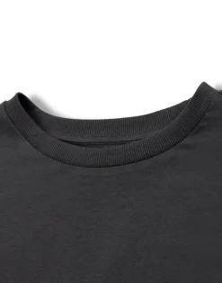 Star Wars Charcoal R2D2 T Shirt