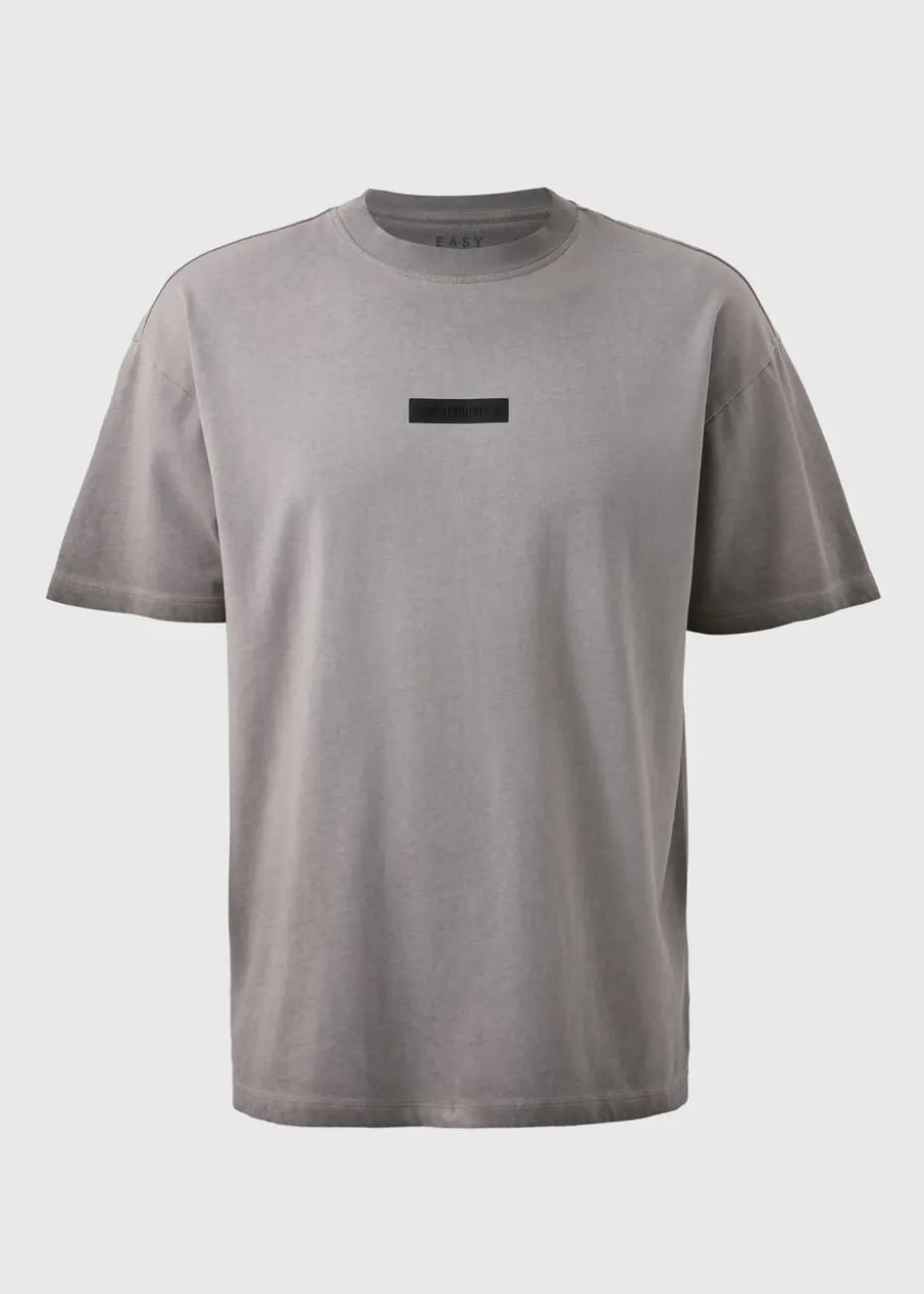 Stone Cold Dye T-Shirt