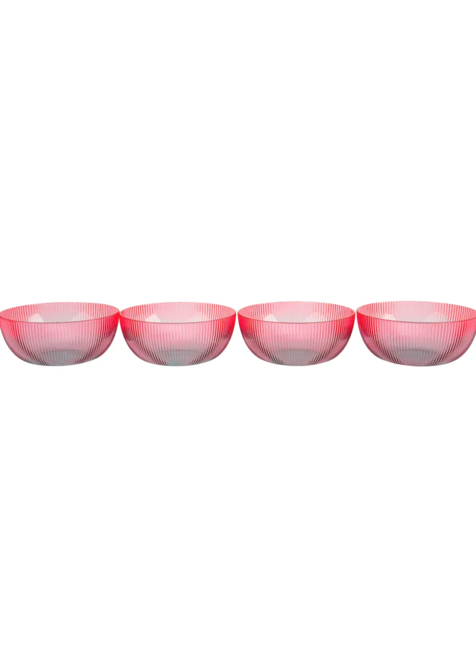 Summerhouse by Navigate Coconut Grove Ombre Bowl SO4
