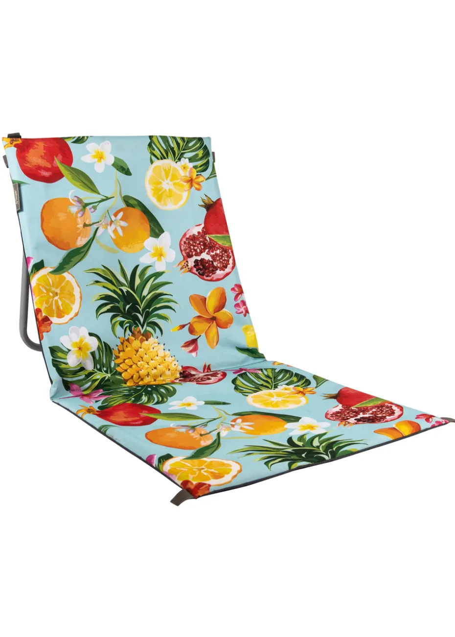 Summerhouse by Navigate Foldable With Carry Handle Waikiki Chair