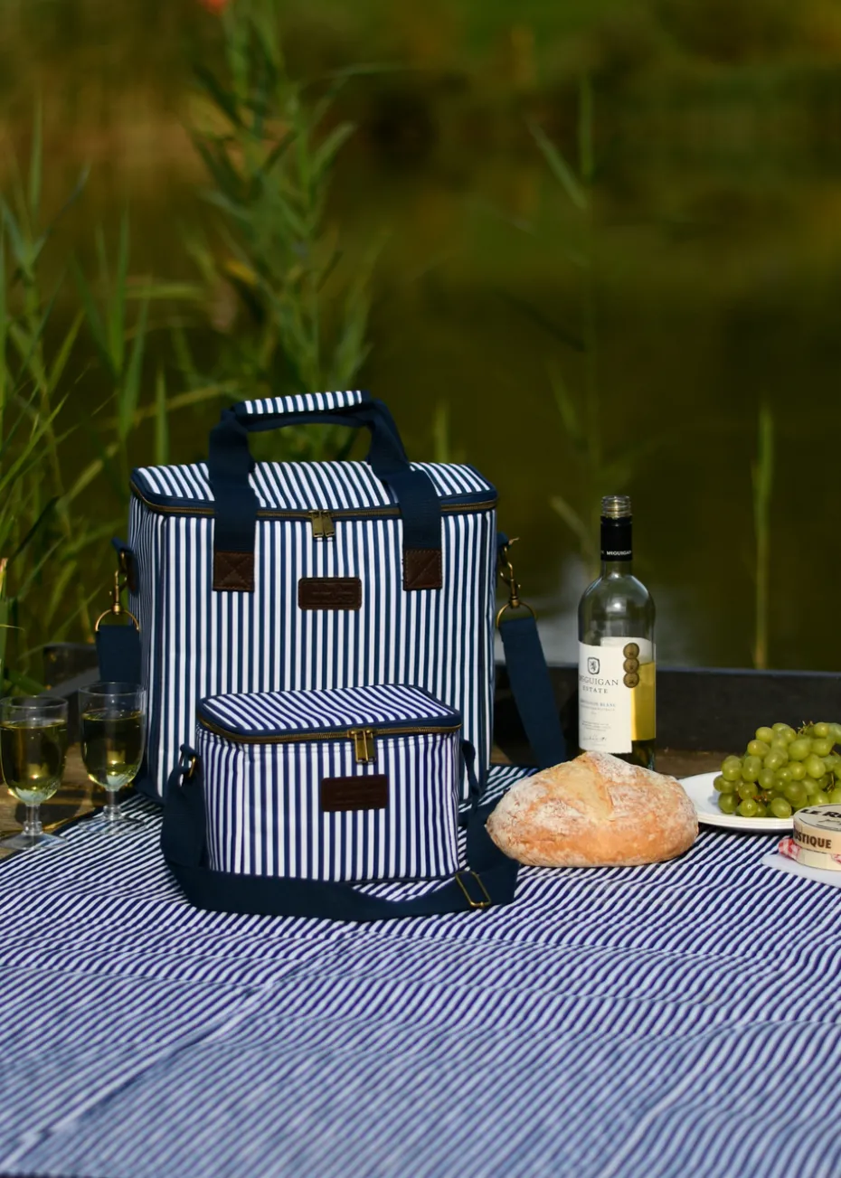 Three Rivers Family Cool Bag