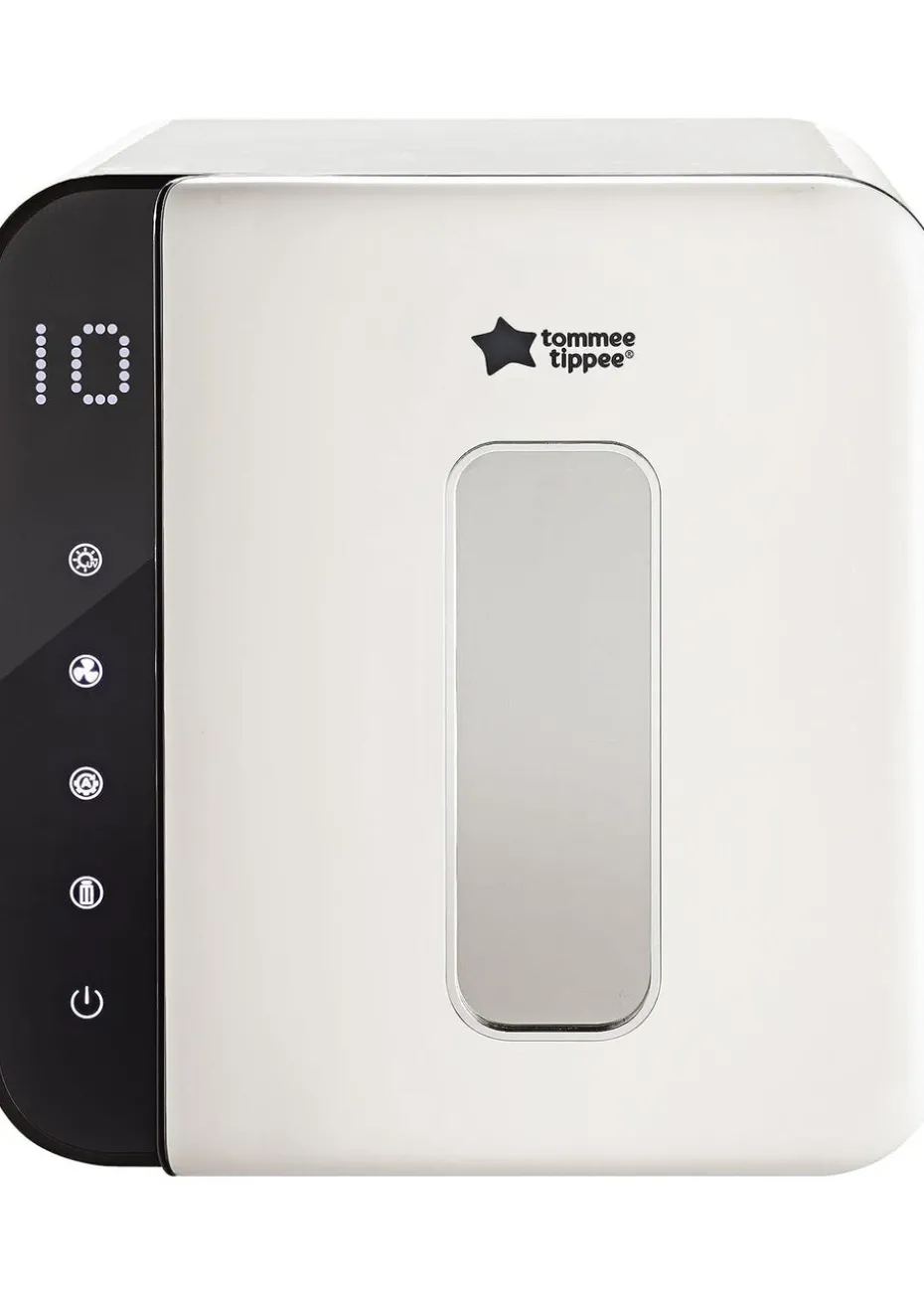 Tommee Tippee UV SteriLizer Dryer