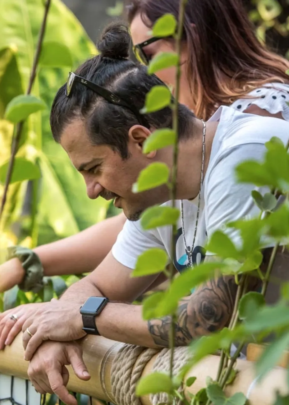 Virgin Experience Days Visit to Chester Zoo for Two