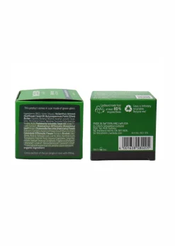 Weleda Skin Food Night Cream (40ml)