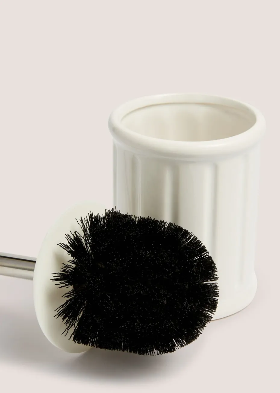 White Value Tumbler