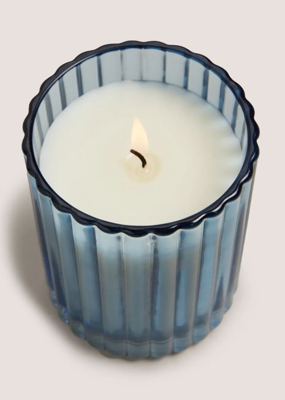 Wild Flower Cottage Diffuser