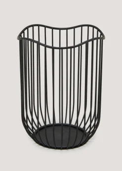Wooden Kitchen Turner (39cm x 6.5cm)
