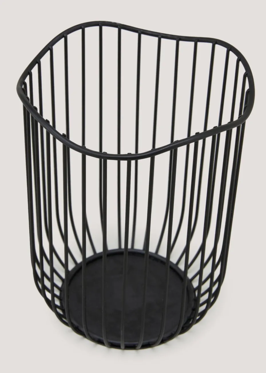 Wooden Kitchen Turner (39cm x 6.5cm)