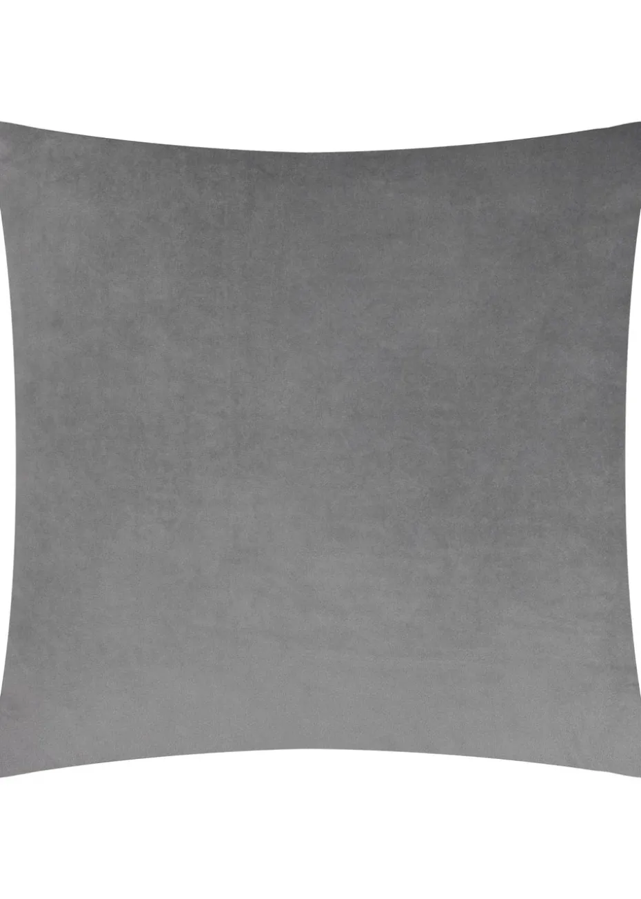 Wylder Croft Twill Woven Filled Cushion (50cm x 50cm)