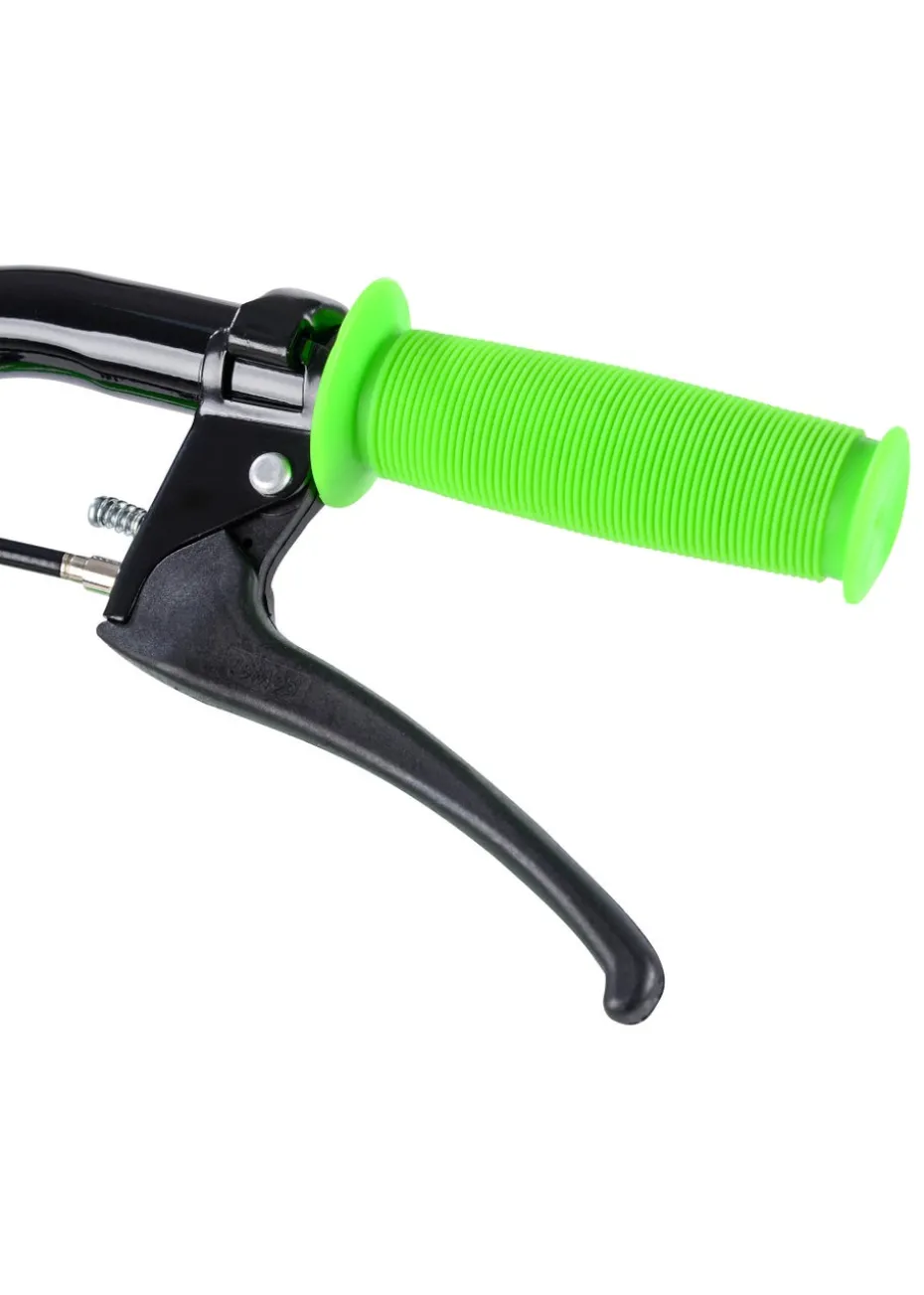 Xootz BMX Scooter