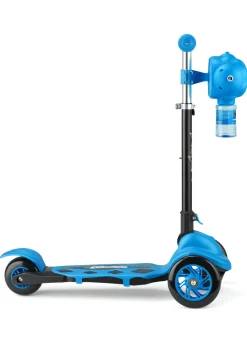 Xootz Bubble Go Scooter