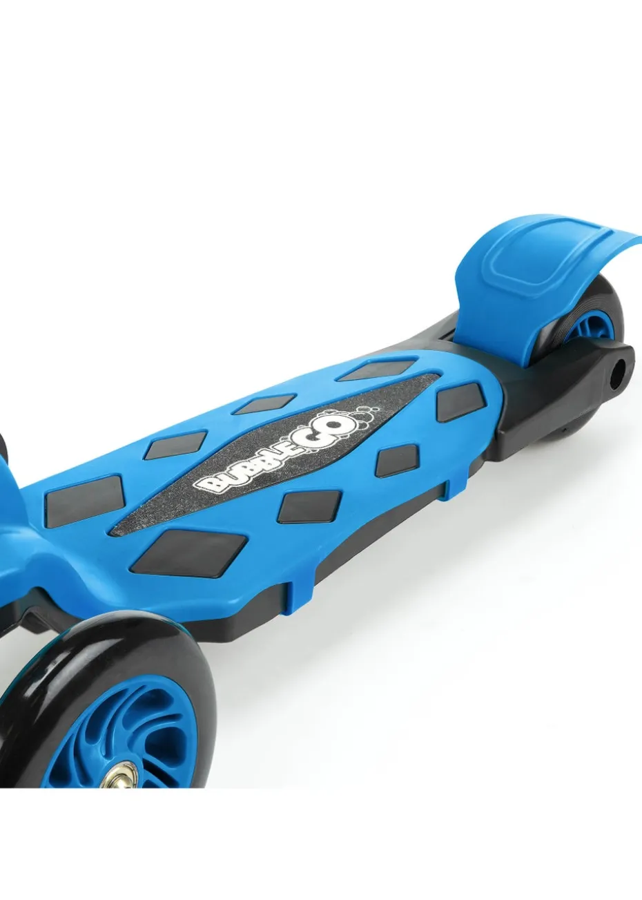 Xootz Bubble Go Scooter