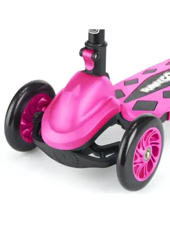Xootz Bubble Go Scooter