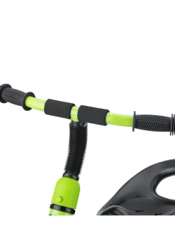 Xootz Trike
