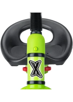 Xootz Trike