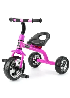 Xootz Trike